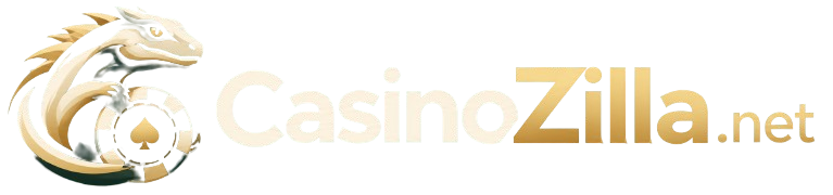 Casino Visa