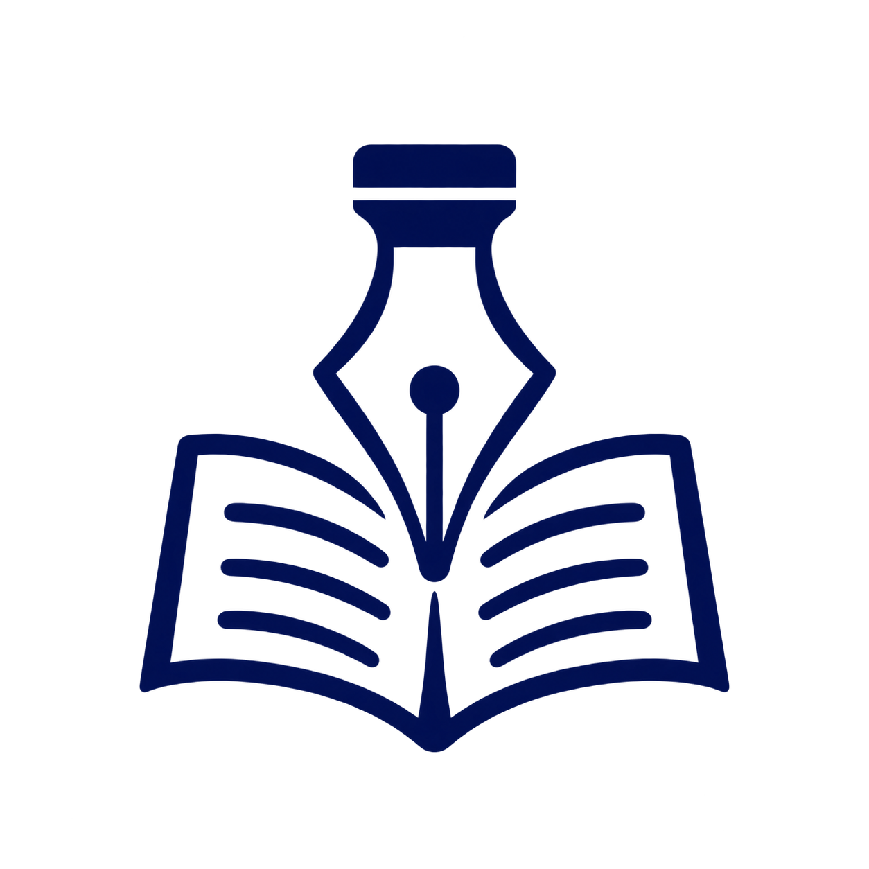 writer